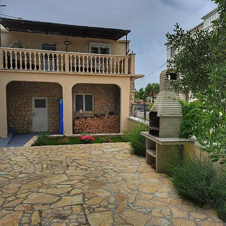 Apartman Ana Betina  Exterior photo